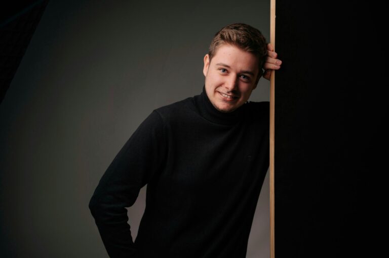 Faris Šačić
