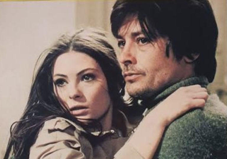 ŠAČIĆ: “La prima notte di quiete” ili Zurlinijeva poetika egzistencijalnog modernizma