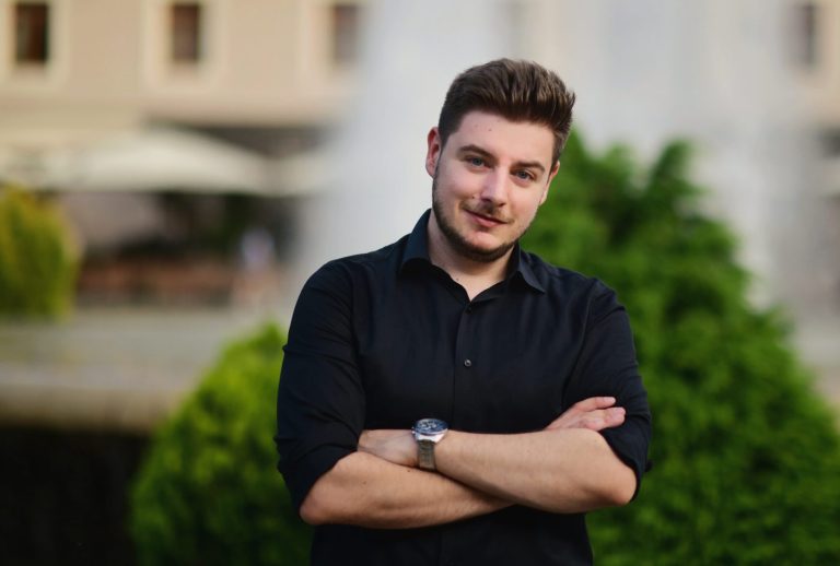 ŠAČIĆ: “GRAD SLUČAJ” I GRAD PRIJE GRADA: KADA HISTORIJA POČINJE OD NAS?